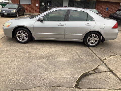 A 1 Motors Car Dealer In Virginia Beach Va
