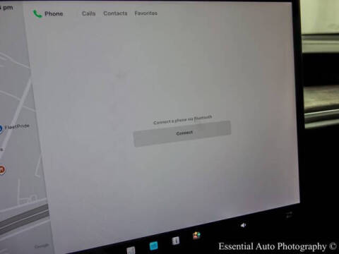 2023 Tesla Model S