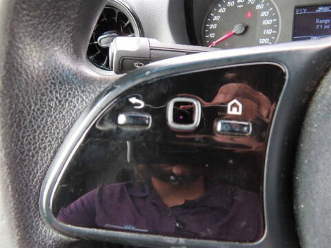 2019 Mercedes-Benz Sprinter