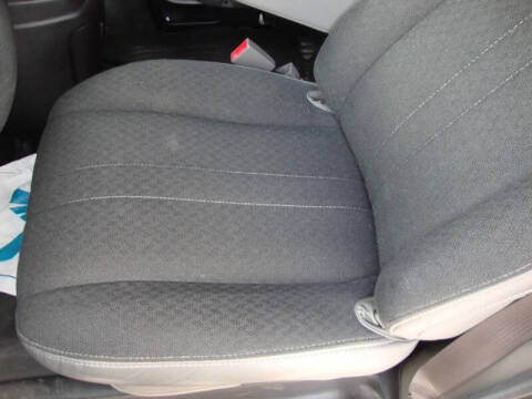 2023 GMC Savana 2500