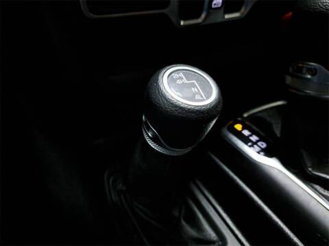 2021 Jeep Gladiator Willys