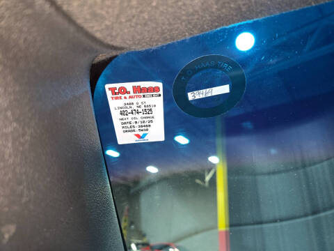 1995 Pontiac Firebird Formula