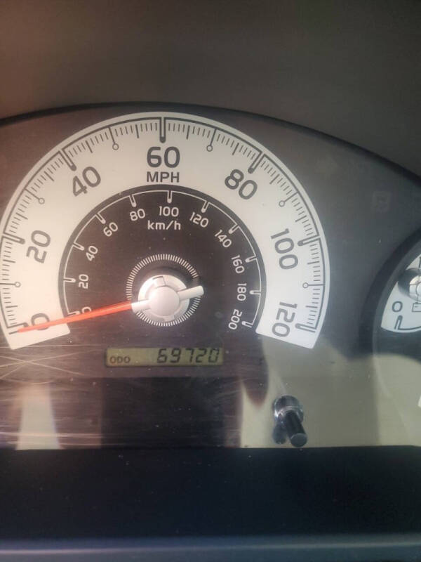 2014 Toyota FJ Cruiser