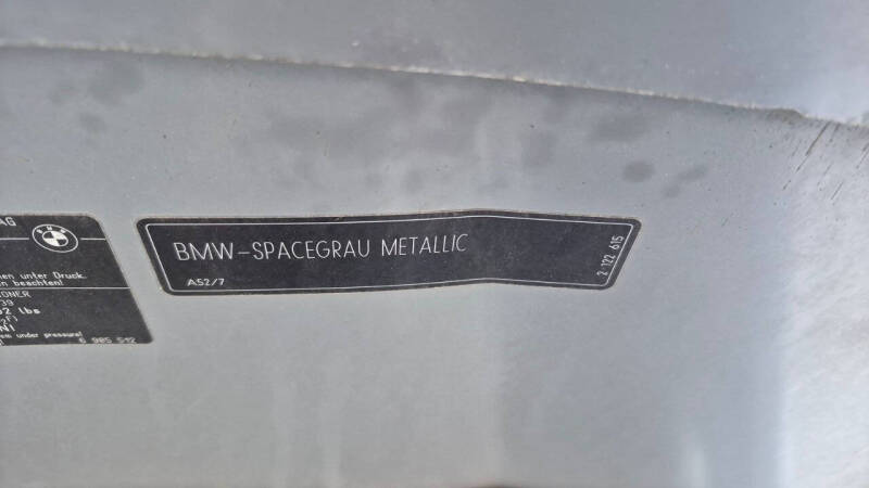 2010 BMW 3 Series 328i