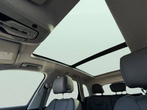 2024 Audi Q5 e quattro S line Premium 55 TFSI