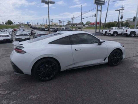 2026 Honda Prelude