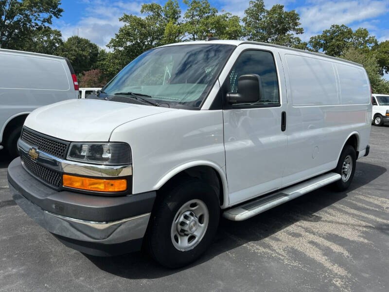 Auto Point Motors, Inc. Car Dealer in Feeding Hills, MA