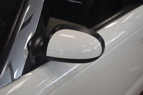 2003 Ford Thunderbird Premium