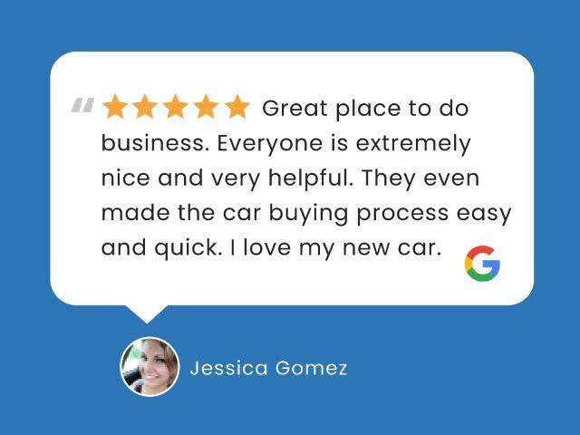 2017 Chevrolet Express LT 3500