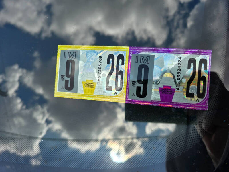 2013 Volkswagen GTI Drivers Edition PZEV