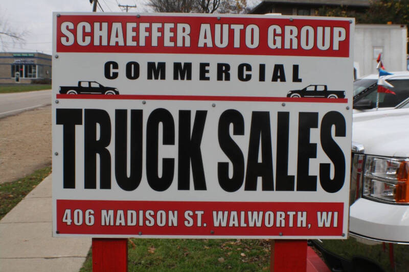 2005 Ford Explorer XLS