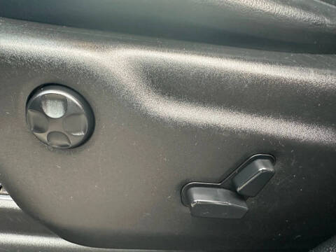 2012 Jeep Grand Cherokee