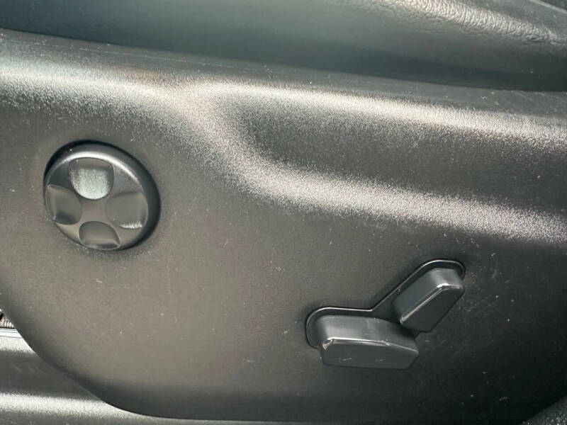 2012 Jeep Grand Cherokee