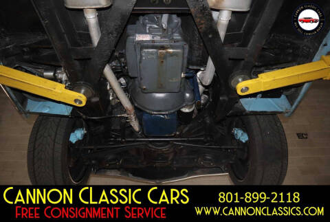 1955 Cadillac Series 62