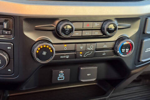 2026 Ford F-350 Super Duty XLT