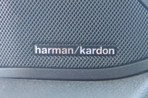 2013 Mercedes-Benz E-Class