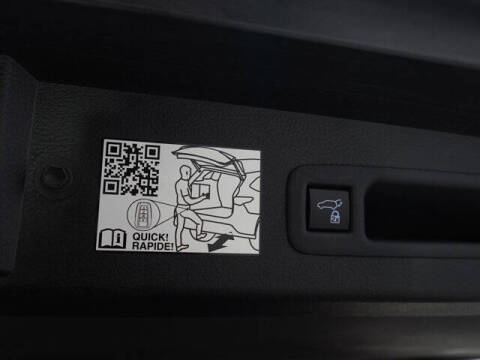 2024 Toyota Sienna XLE 7-Passenger