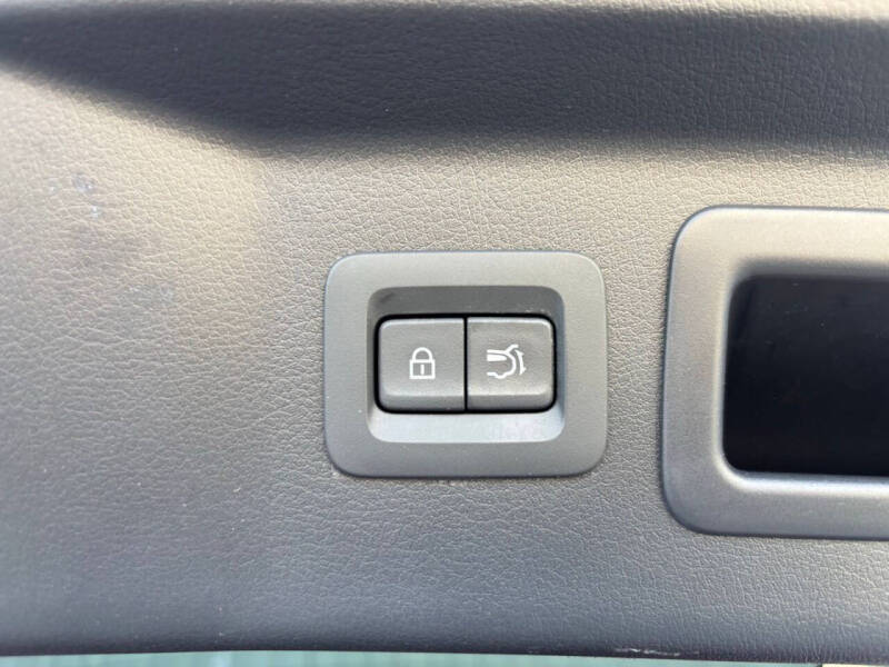 2025 Mazda CX-70 3.3 Turbo Premium Plus