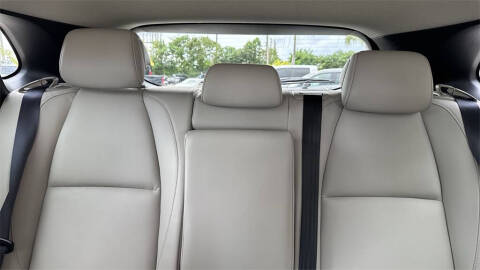 2023 Mazda CX-30 2.5 S Preferred