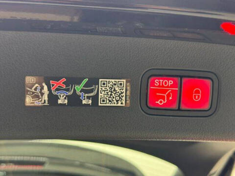 2026 Mercedes-Benz GLC AMG GLC 43