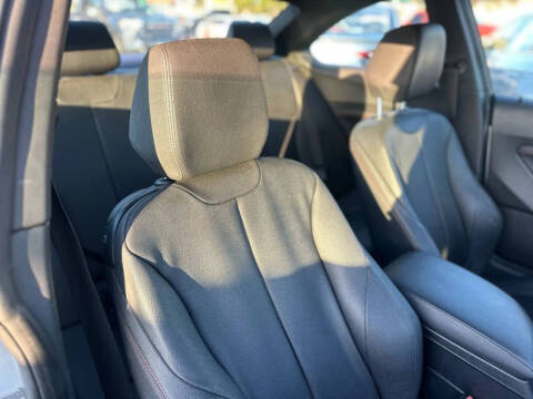 2017 BMW 2 Series 230i