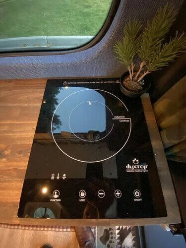 2020 Mercedes-Benz Sprinter