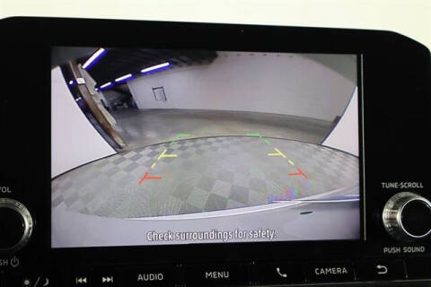 2024 Mitsubishi Outlander ES