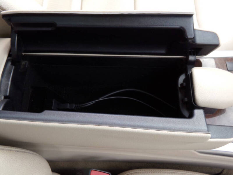 2014 Mercedes-Benz E-Class E 350 Luxury 4MATIC