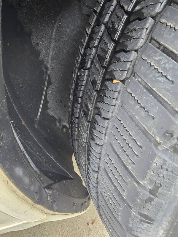 2014 Buick Enclave Premium