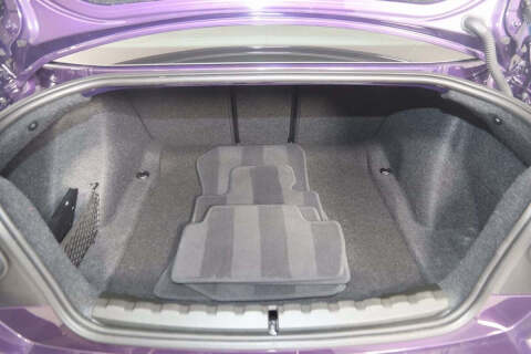 2025 BMW 2 Series M240i