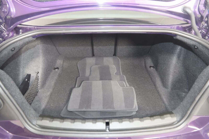 2025 BMW 2 Series M240i