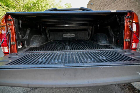 2013 RAM 1500 Express