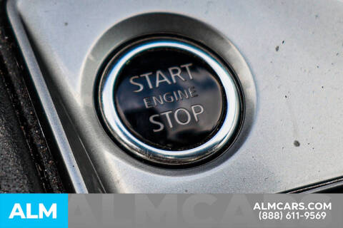 2021 Nissan Altima 2.5 S