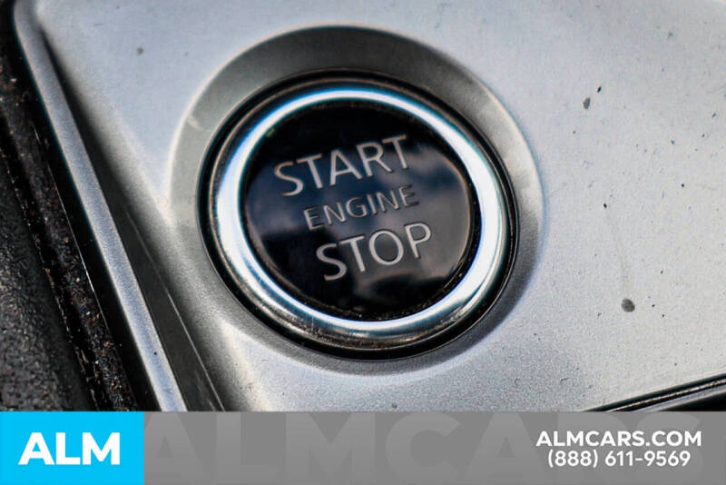 2021 Nissan Altima 2.5 S