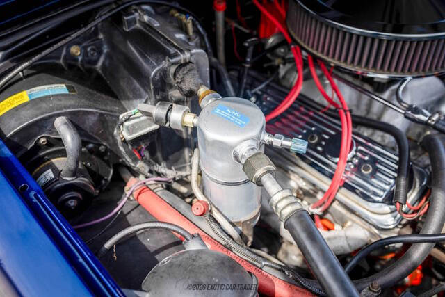 1982 Chevrolet S-10
