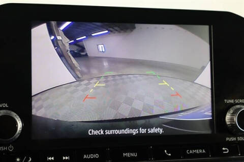 2025 Mitsubishi Outlander PHEV ES