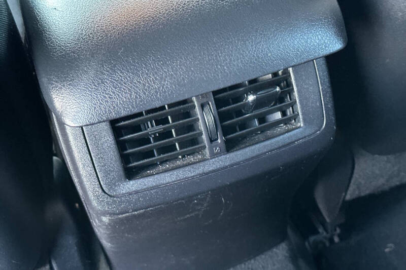 2014 Toyota Venza LE