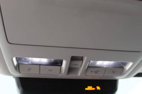 2024 Mazda CX-30 2.5 Turbo Premium