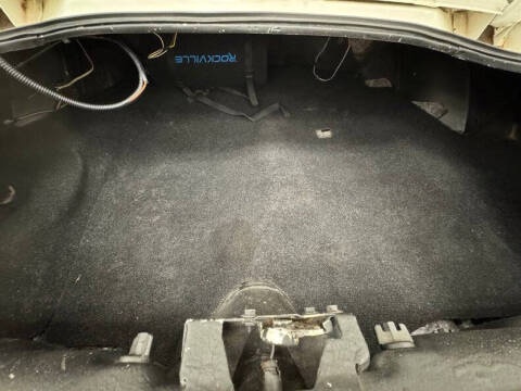 1980 Pontiac Firebird