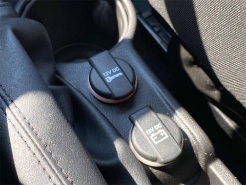 2022 RAM ProMaster City