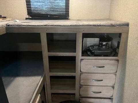 2020 Golden Design Transcend