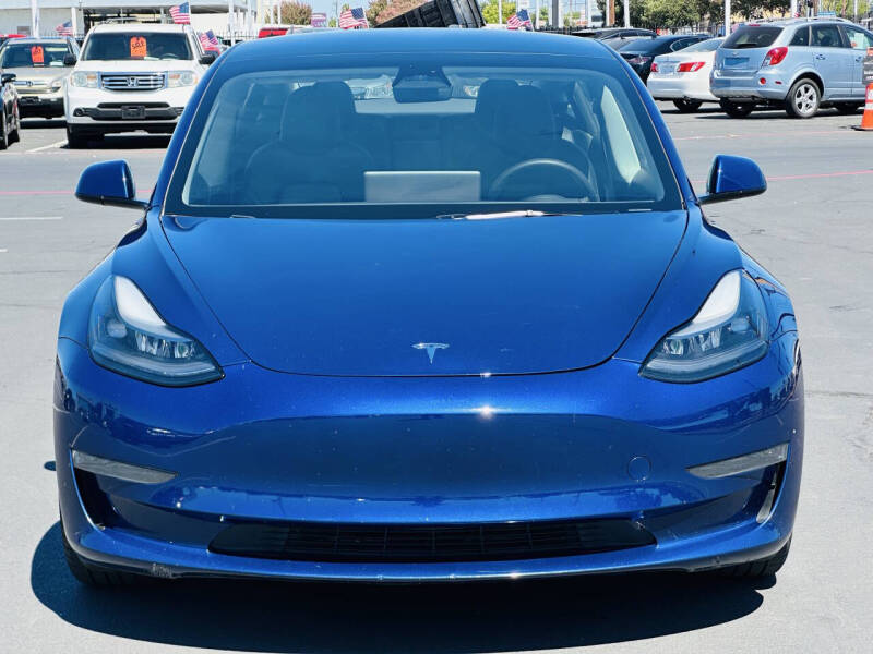 Click to enlarge