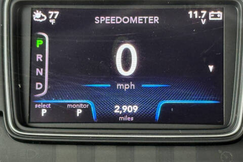 2025 International MV607