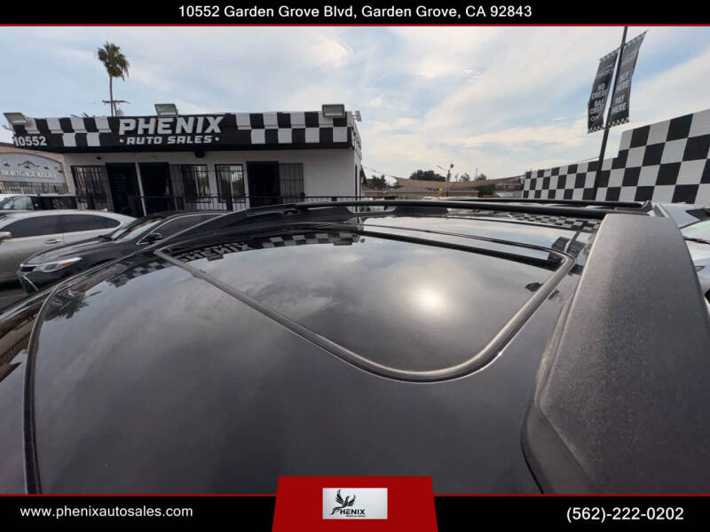 2018 Subaru Outback 3.6R Limited