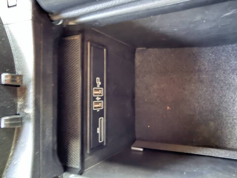 2018 Mercedes-Benz GLC GLC 300