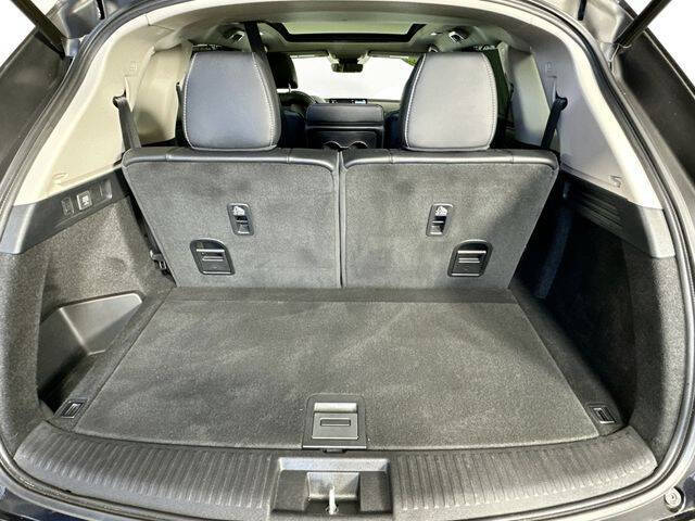2023 Acura MDX SH-AWD w/Tech