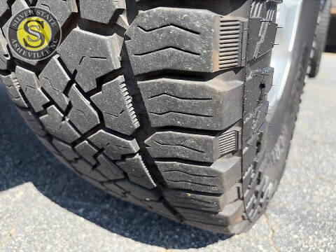 2013 Jeep Wrangler Unlimited
