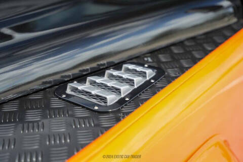 1998 Land Rover Defender 110