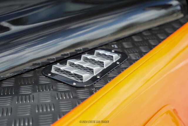 1998 Land Rover Defender 110