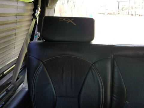 2012 Chevrolet Express 1500